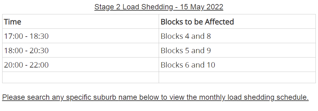 @CityPowerJhb tweet media