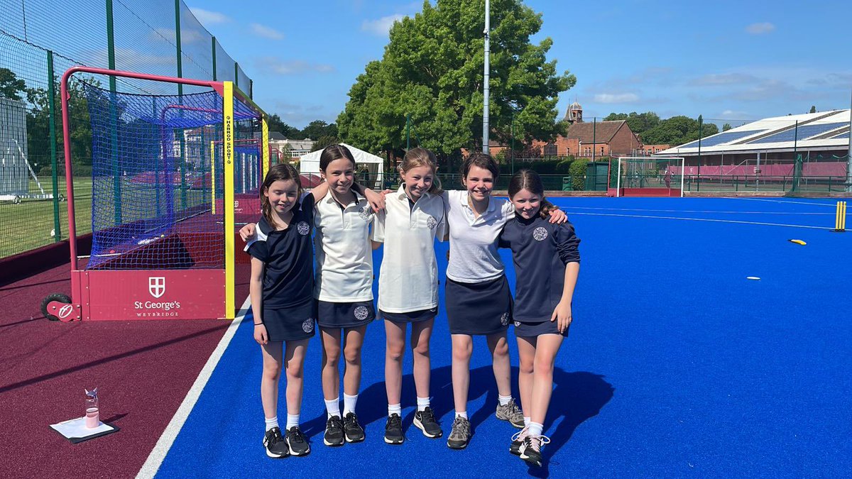 IbstockSport's tweet photo. π Saturday Sports Round Up π
Cricket @sgweybridge
U12A βοΈ WGriffiths
U12B βοΈ LYee
U12C βοΈ JJUals
U13A βοΈ EOldfield & FAvery
U13B βοΈ RWeng
U14A βοΈ PLamplough
U14B βοΈ GRomano
U15A βοΈ LEstrada
Did we enjoy it?
Playing & being with friends #TeamIbstock #IPSSport https://t.co/VbHJ0oHePE