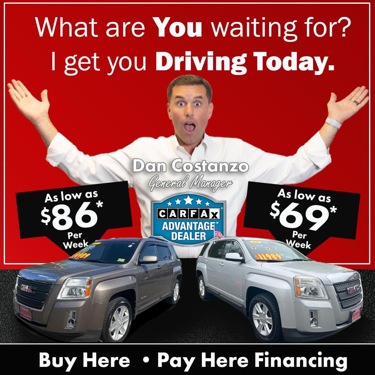 WarnerMotorsInc's tweet photo. https://t.co/hWEyOphO7N