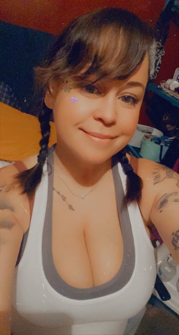 Last night ❤️ https://t.co/9ejVsGvM9H<a href="/tag/teamchunky"class="tags"><span>#teamchunky</span></a>