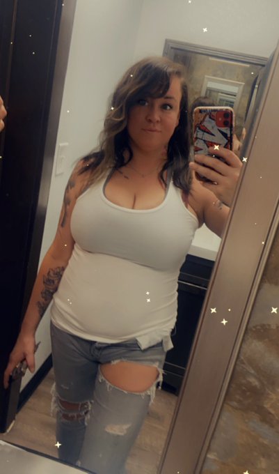 Last night ❤️ https://t.co/9ejVsGvM9H<a href="/tag/teamchunky"class="tags"><span>#teamchunky</span></a>