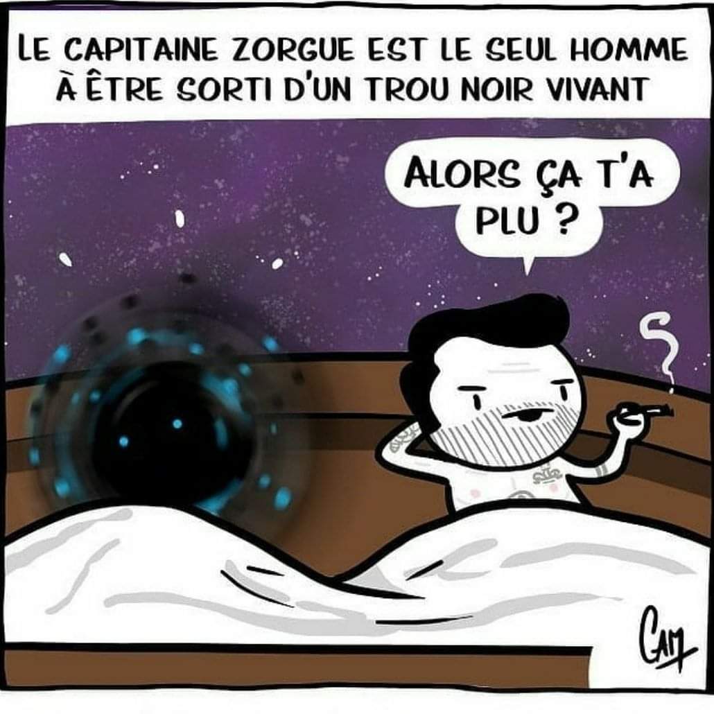 PrinceBoun's tweet photo. On est à 180% la campagne Ulule continue toujours :) lien en bio mes BG https://t.co/YmutkcfnDD