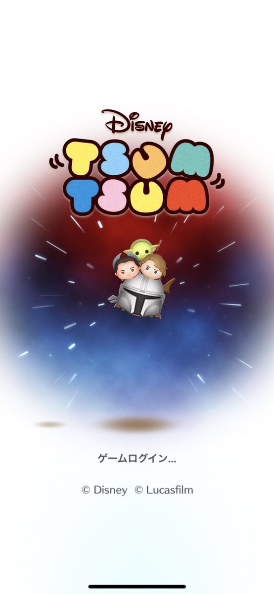 ツムツム 高画質 のtwitterイラスト検索結果