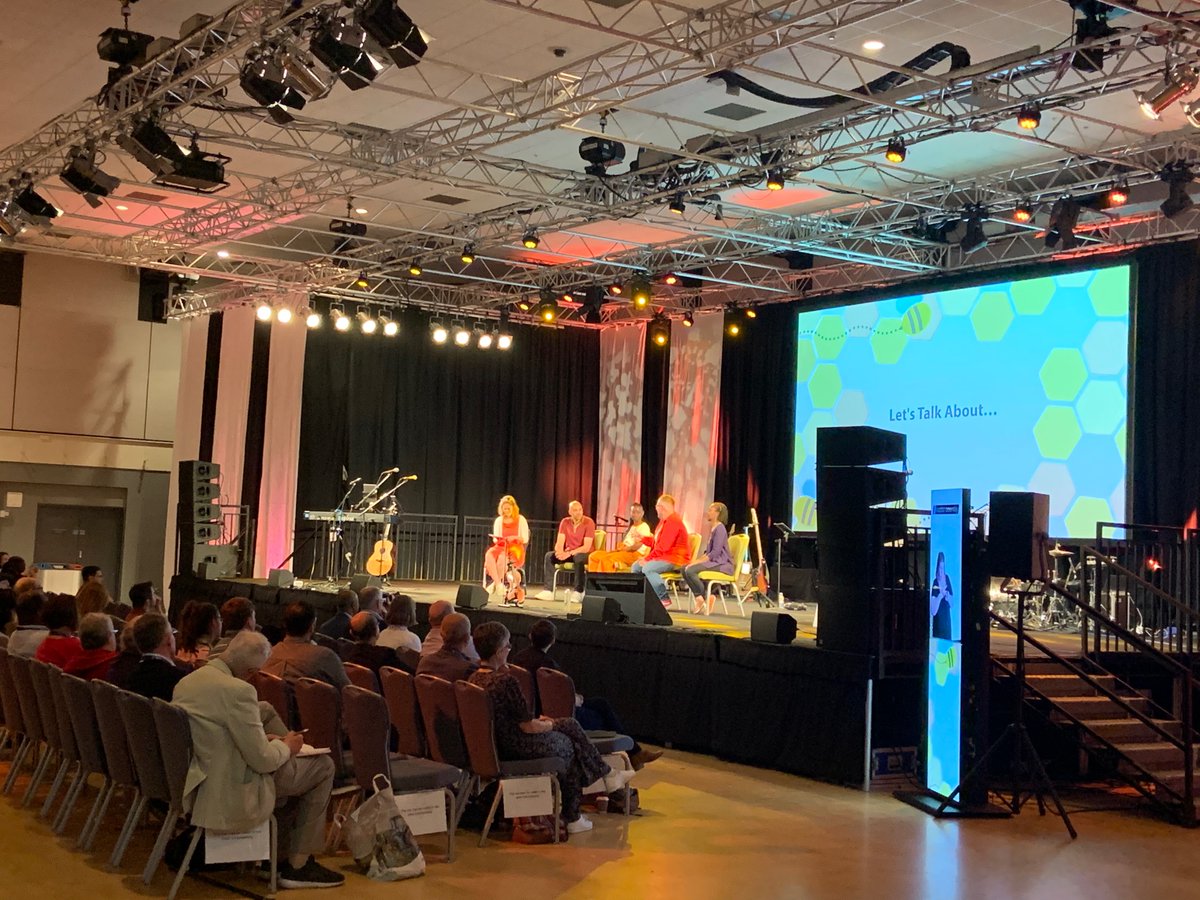 Affirm 🌈 tweet media