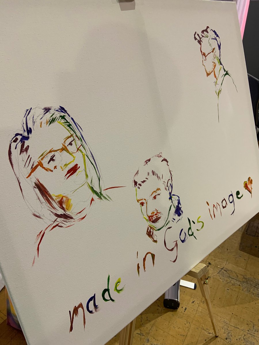 Affirm 🌈 tweet media