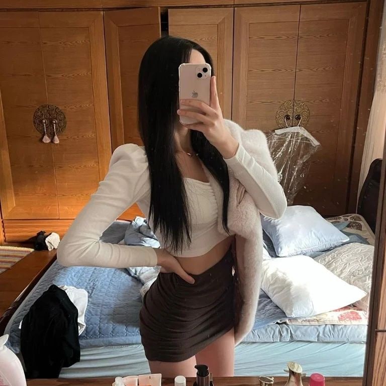 Emily Lucas (@lucywan63036405) on Twitter photo 