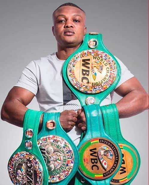 MoyindoADN's tweet photo. JE PENSE QUE LES AUTORITÉS DE CE PAYS NS DOIVENT DES EXCUSES: à @junior_makabu 0 soutien
➡️Champion 5x
@MartinBakole17 0 soutien ➡️Champion 1x
@HRugenge  0 soutien
➡️ Champion 1x
@MoyindoM  0 soutien
➡️ Champion 12x
@central_sage, @AndyBemba @kakese_leon @tout_devoiler @f__vuvu https://t.co/r1e32gELWB