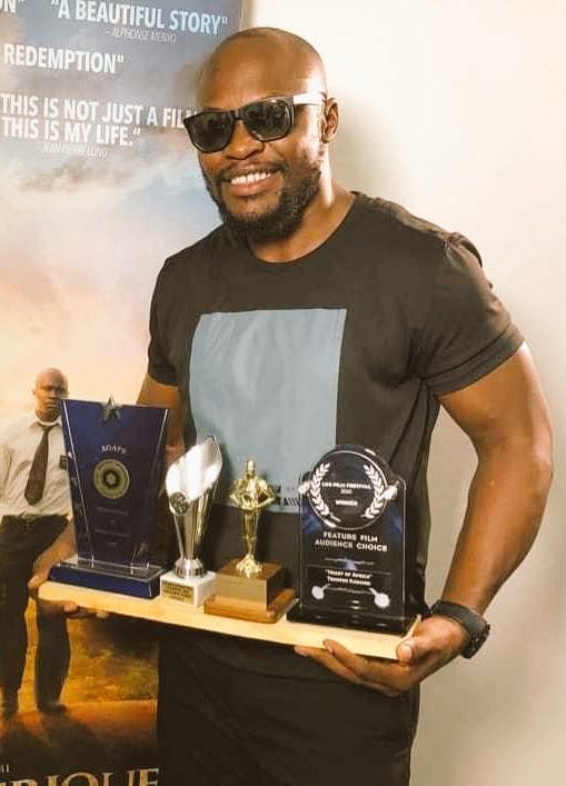 MoyindoADN's tweet photo. JE PENSE QUE LES AUTORITÉS DE CE PAYS NS DOIVENT DES EXCUSES: à @junior_makabu 0 soutien
➡️Champion 5x
@MartinBakole17 0 soutien ➡️Champion 1x
@HRugenge  0 soutien
➡️ Champion 1x
@MoyindoM  0 soutien
➡️ Champion 12x
@central_sage, @AndyBemba @kakese_leon @tout_devoiler @f__vuvu https://t.co/r1e32gELWB