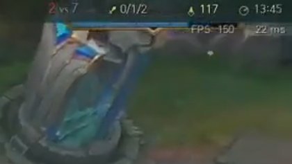whdsm15's tweet photo. @lolesports @T1LoL Will you rematch or？Are these pictures fake? https://t.co/5rz1mpx1Jl