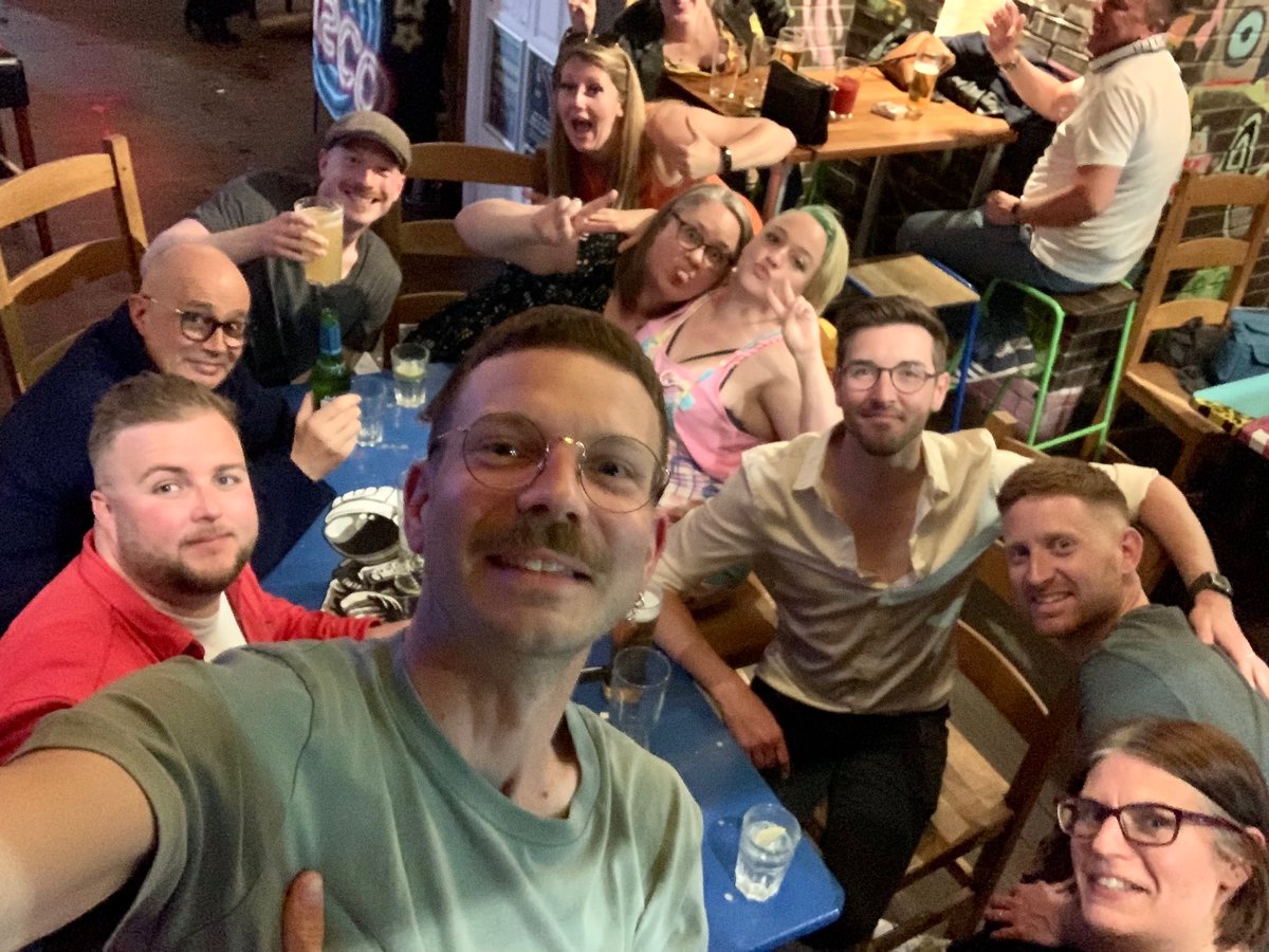 Affirm 🌈 tweet media