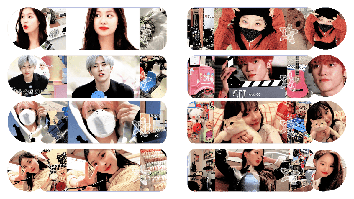 giveawqy's tweet photo. help rt? makasiiw <3

HALOO! vy ready stok layout 35OO/ea get ava JPG+PNG. Payment bisa all-ewallet (QRIS +1k) jajan bisa DM vy di jam @ 17.00 WIB ☝ TERIMAKASII 💕

#zonauang moodboard 
https://t.co/ZafQd6TBb0
