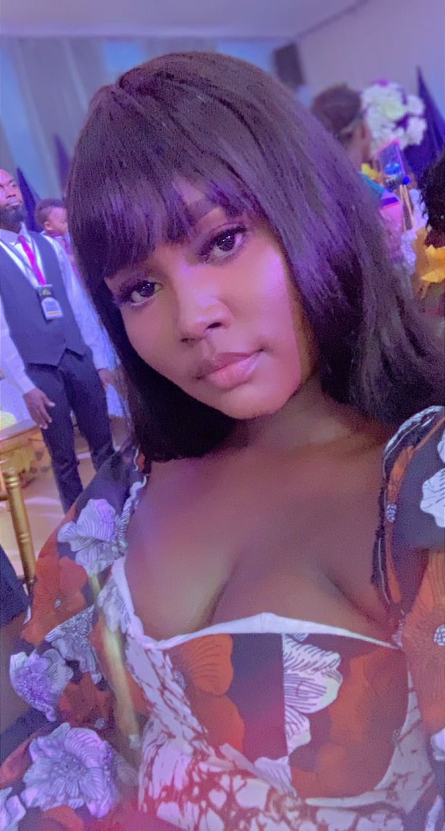 tenixkent's tweet photo. Yesterday 🥰 https://t.co/Cxk4GXc8pJ