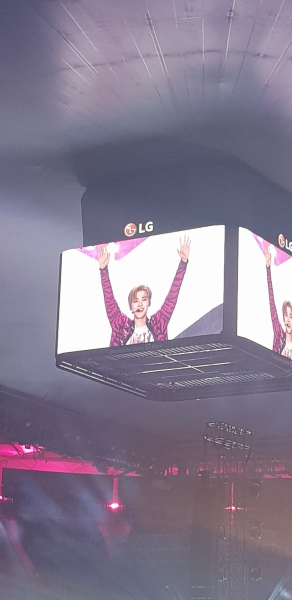 hatesitation's tweet photo. (Happy) face of jaemin https://t.co/OLnWUqdJ6V