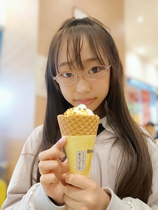 Twitterのコスプレ画像25