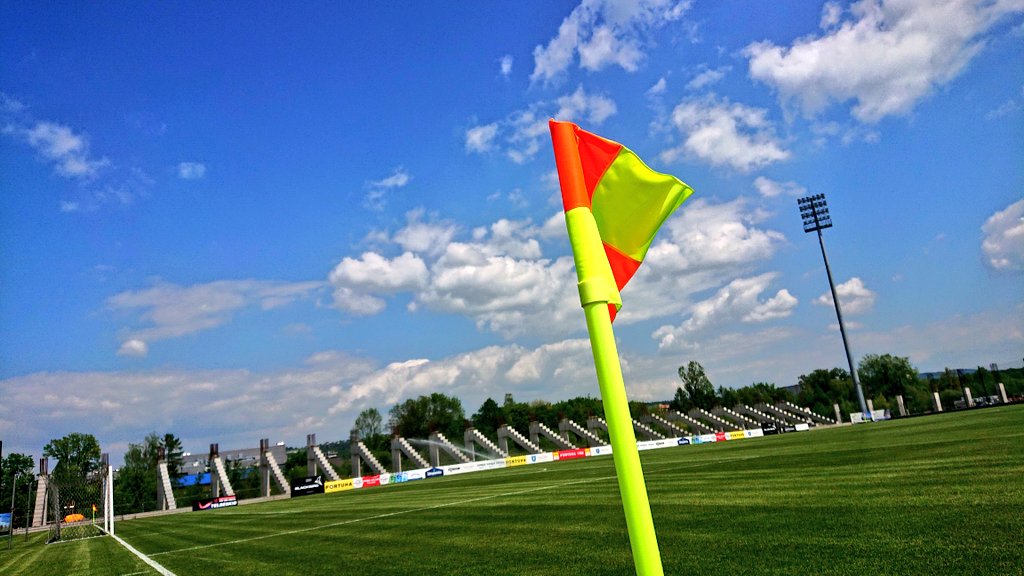 ChrobryGlogowSA's tweet image. 🚧 Nowy Sącz 🚧

Wywieźć stąd trzy punkty ✊