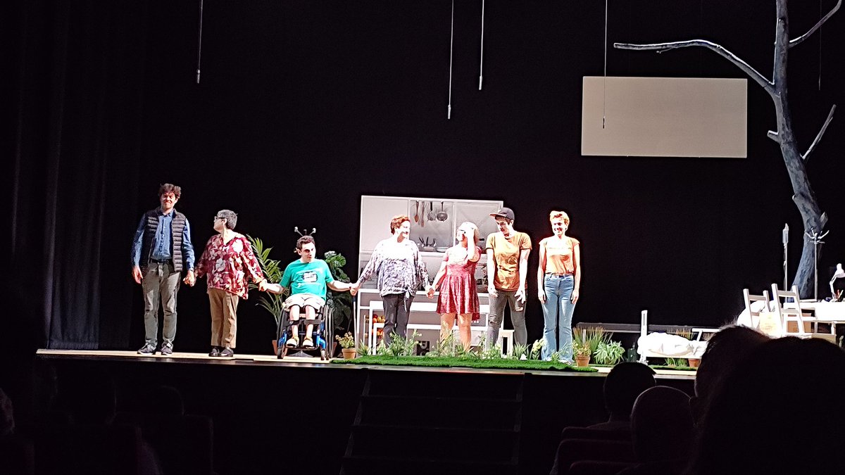 Alfons Martínez Puig tweet media