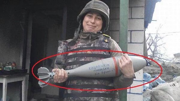 cat_ded_mitiay's tweet photo. В укросегменте дупабиль от фоток поздравлений укронавозовцам с победой в Евровидении.
Непритно, конечно, когда тебя в собственный кизячок мордой тыкают. Хотя ведь предупреждали... https://t.co/GXaC5zyVx9