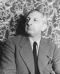 twpnft's tweet photo. Giorgio De Chirico @TheFracture_ https://t.co/BQAcaZj7Ev https://t.co/pyue48n6lw