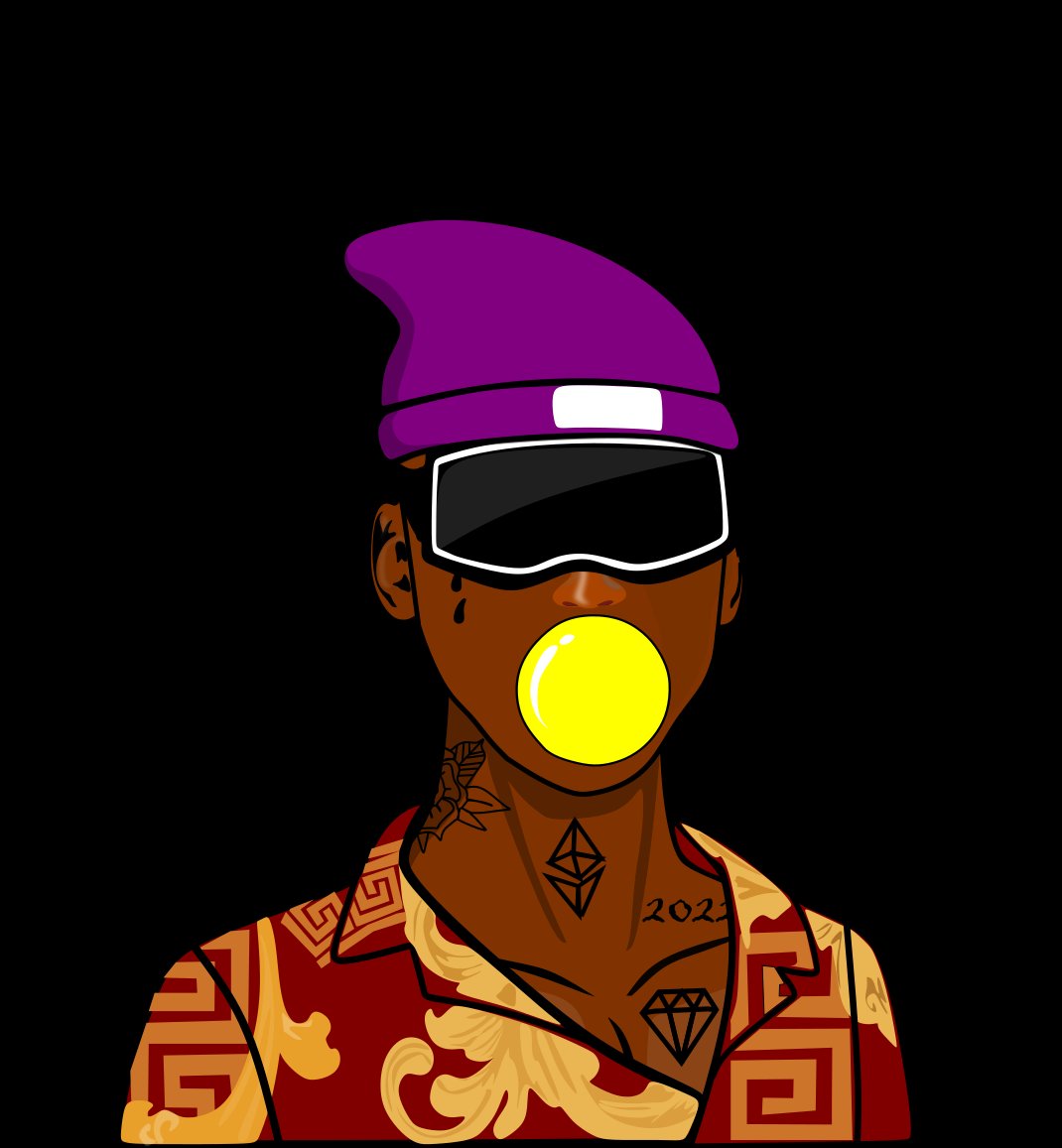 Elite Punks tweet media