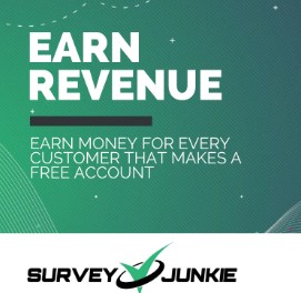 cdnflyer.createsocialcard.top/4wj17rhm