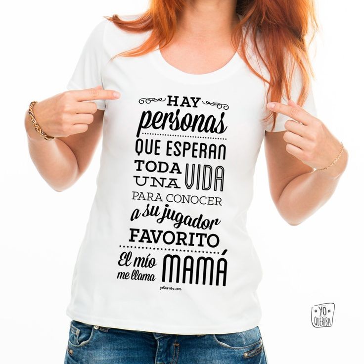 Desing_Publicit's tweet photo. Remeras personalizadas ❤❤ super cool para una mami cool 💫🌈 45.000 c/u https://t.co/j1rVtvEgFh