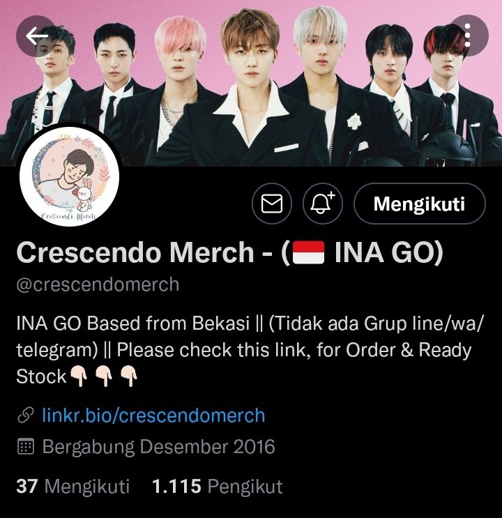 ᐧ๑᩿᩿ᨗClya𓃭 tweet media