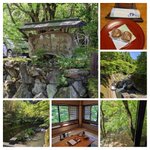 ツイートに含まれる画像