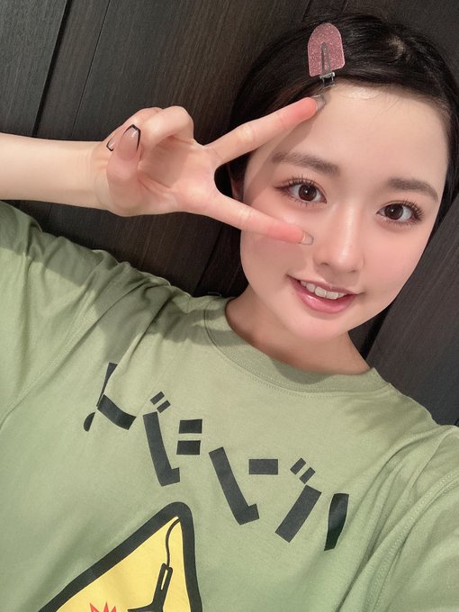 りりのTwitter画像1