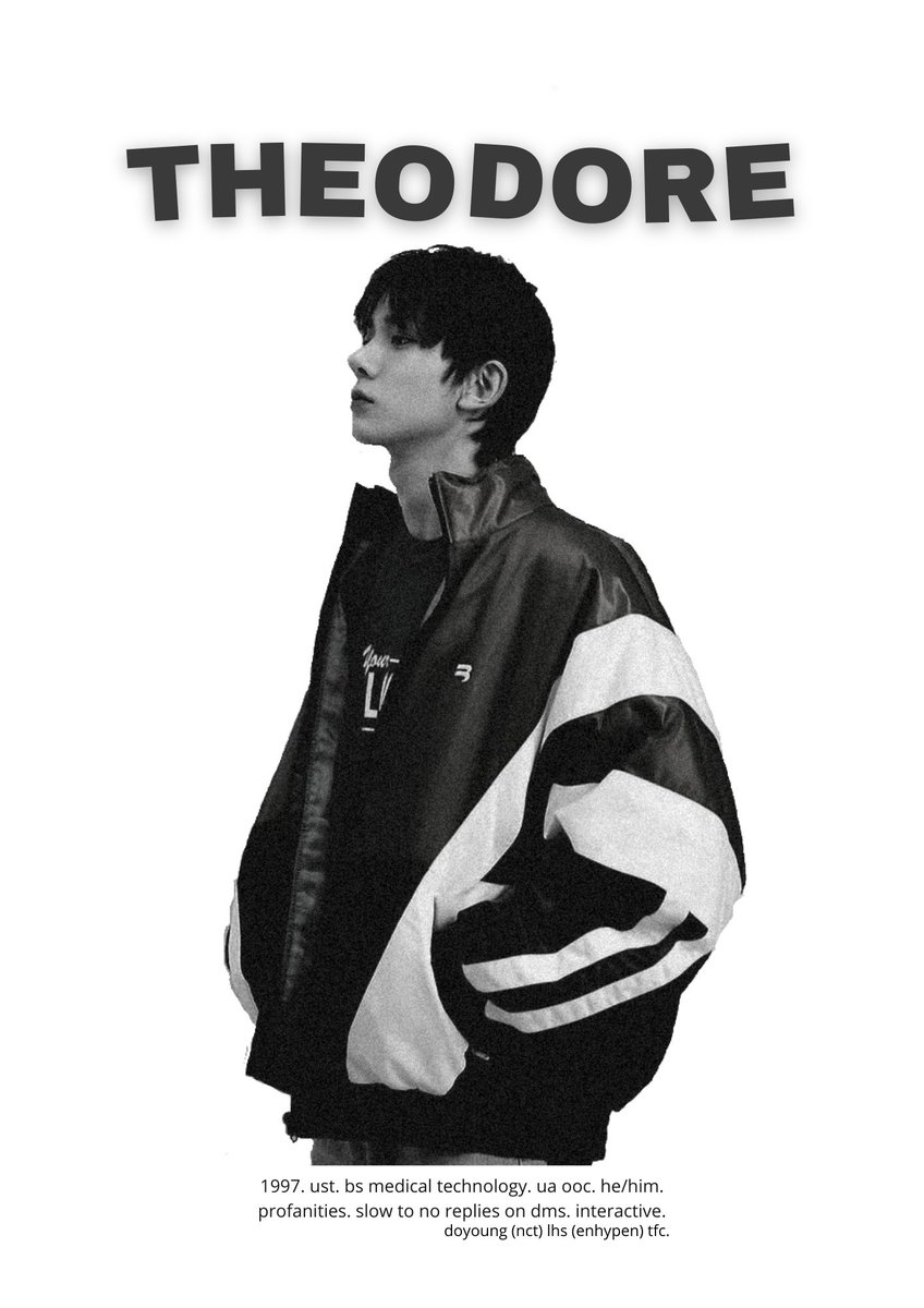 ⠀⠀ ͏͏͏͏͏͏ ͏͏͏͏͏͏ ͏͏͏͏͏͏ ͏͏͏͏͏͏⠀⠀
⠀⠀ ͏͏͏͏͏͏ ͏͏͏͏͏͏ ͏͏͏͏͏͏ ͏͏͏͏͏͏⠀⠀͏͏͏͏͏͏    suna theodore rintarou #hqrp
⠀⠀⠀⠀ ͏͏͏͏͏͏ ͏͏͏͏͏͏ ͏͏͏͏͏͏