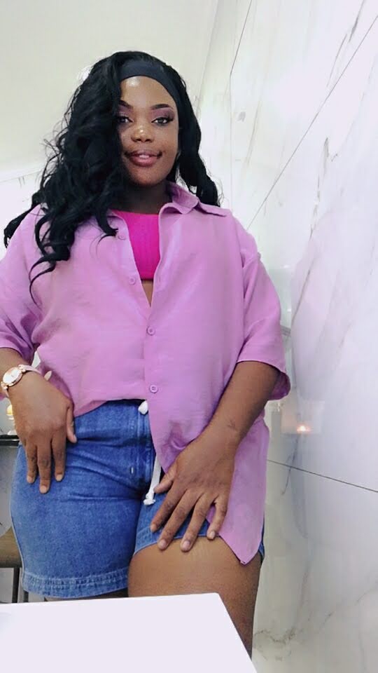 nhlamsie14's tweet photo. ..pink be my favorite color 😍 https://t.co/69ck9wiIGt