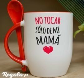 Desing_Publicit's tweet photo. Tazas de colores con cucharita 😍😍😍 https://t.co/8gNpO73nFB