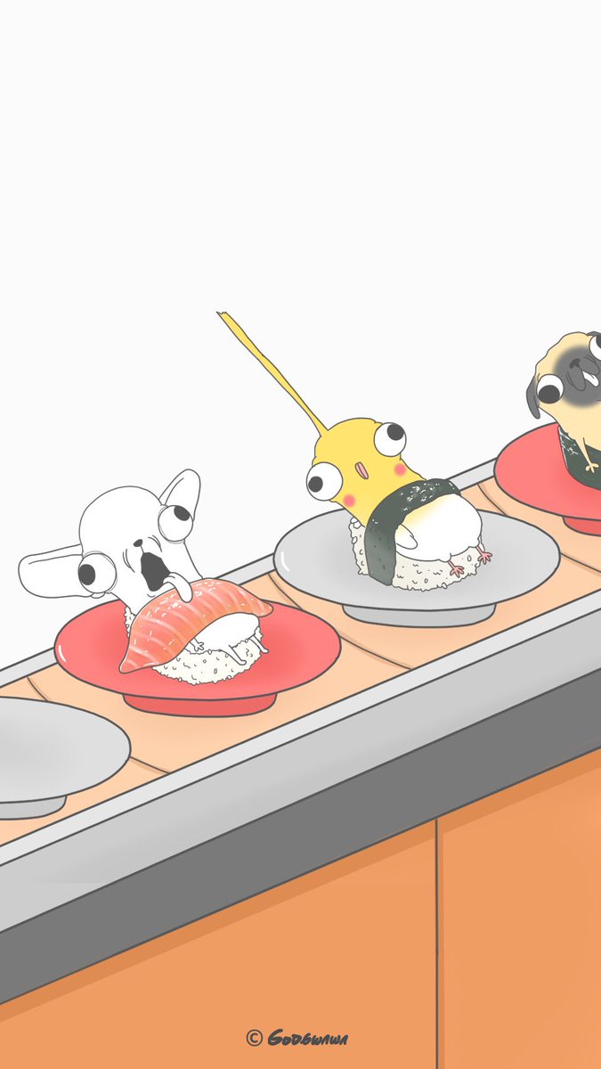 godgwawa's tweet photo. 美蘇洗 https://t.co/KREZo2XqGl