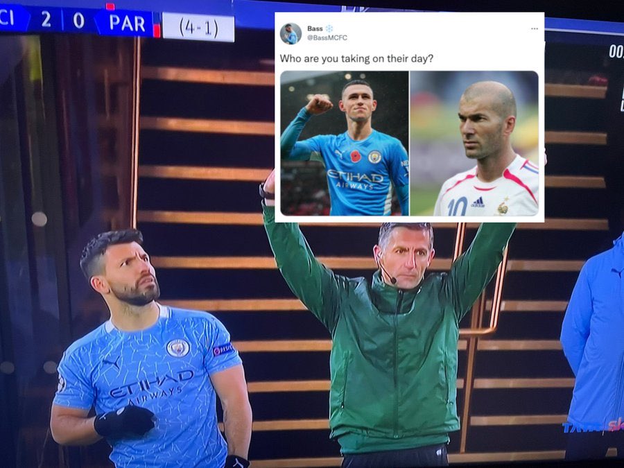 nocontextfooty's tweet photo. https://t.co/EUbyIkL1bs