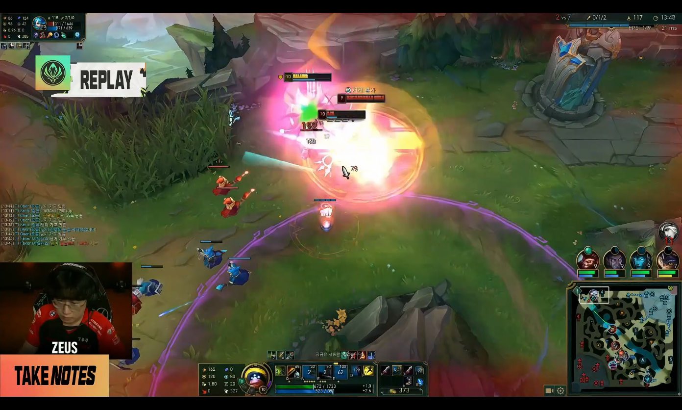 SihenZhang on Twitter: 