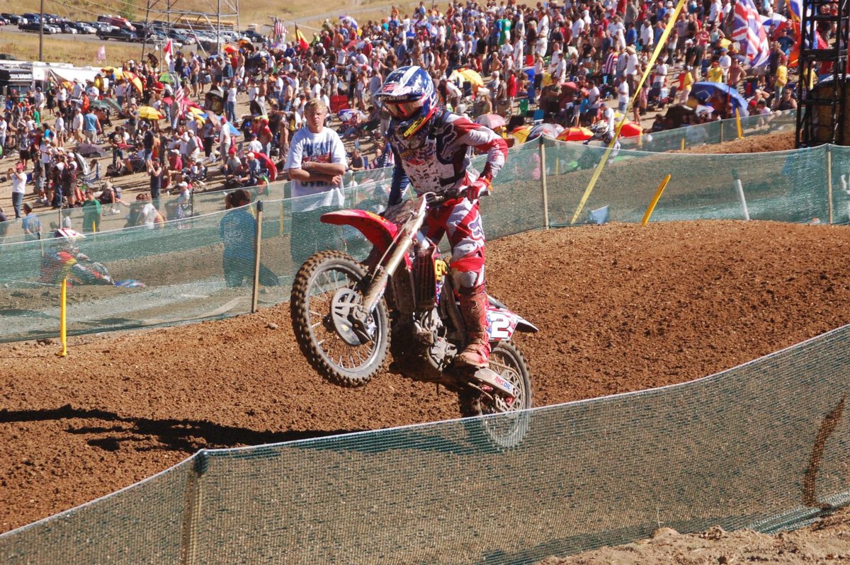 Rupert X tweet media