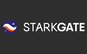 OmniscientAsian's tweet photo. Markets have been rough the last few days, consuming all CT’s attention. However, innovators and builders will not stop. Today, it’s worth highlighting StarkNet’s bridge, StarkGate Alpha, live on mainnet. Users can move assets from Ethereum to Starknet. @StarkWareLtd 

A short 🧵 https://t.co/Xem4k5tURG