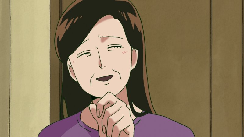 PIndoneshia's tweet photo. Selamat pagi
15 Mei adalah #Hari Keluarga Internasional
Memperkenalkan pahlawan Mob Psycho 100, orangtuaMobyangluarbiasadansaudaralaki-lakisaudaralaki-lakinyaSiaranketigaakandimulaipadabulanOktober
Saat itu, haraptinjaudengan #AmazonPrimeVideo, #Netflix #プランクトンインドネシア https://t.co/FctEMEaORF