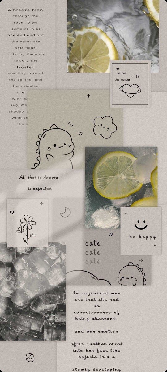 akahana_ichigo's tweet photo. Aesthetic Wallpaper 💫 https://t.co/pYDixhod9x