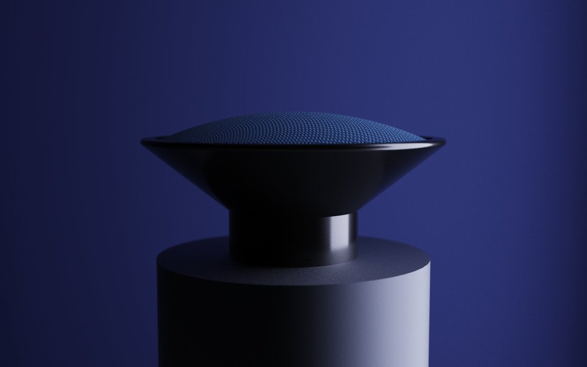 mohamedA_shawki's tweet image. تصميم جديد 💜
My new design and rendering for Speaker Concept 💜 
for promo video:
youtu.be/ISCzGObd4WE
For high resolution: 
behance.net/gallery/143772…
#rendering #keyshot #keyshotrender
#showreel