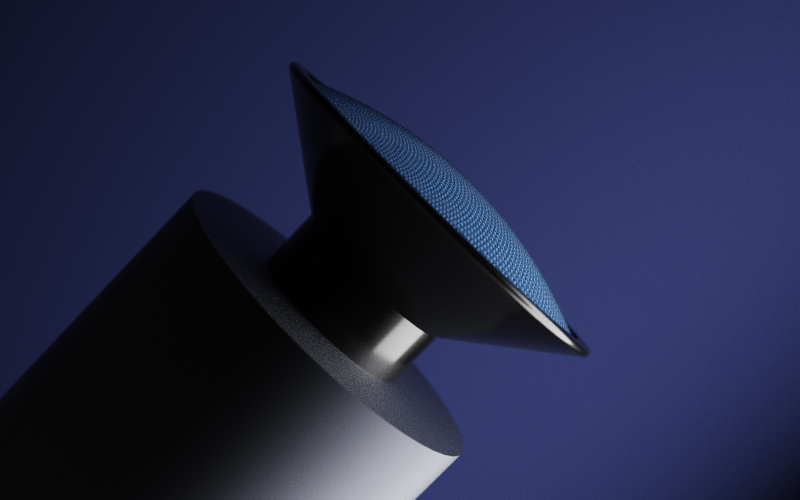 mohamedA_shawki's tweet image. تصميم جديد 💜
My new design and rendering for Speaker Concept 💜 
for promo video:
youtu.be/ISCzGObd4WE
For high resolution: 
behance.net/gallery/143772…
#rendering #keyshot #keyshotrender
#showreel