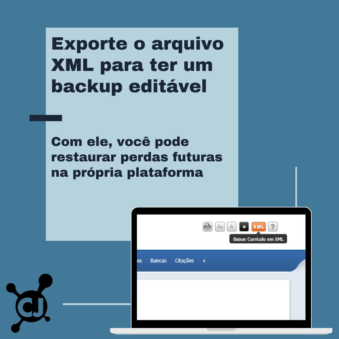 ConJor (@grupoconjor) on Twitter photo 