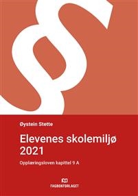 Celena on Twitter: "9788283721287 https://t.co/Ptb4GE83v4" / Twitter