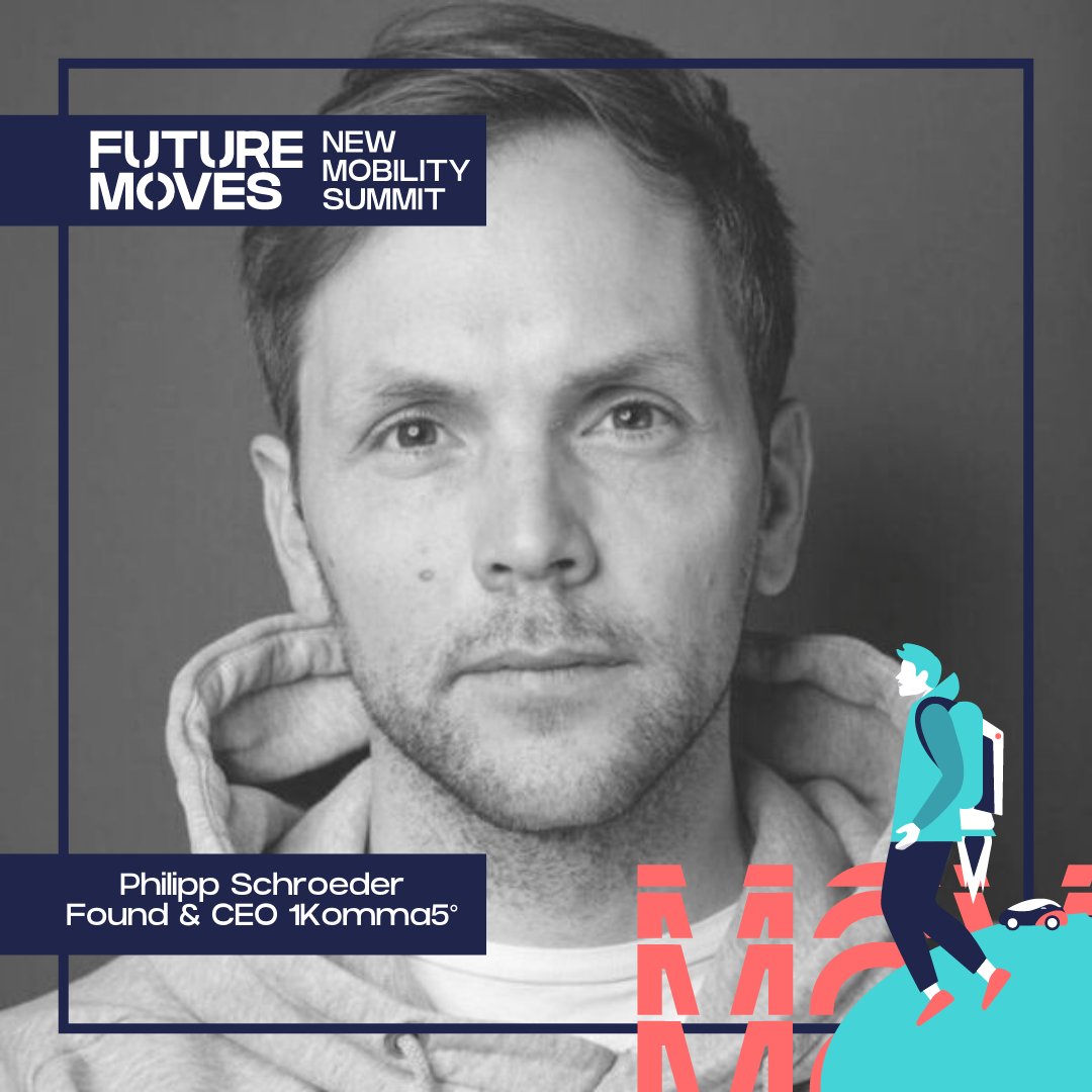 FUTURE MOVES tweet media
