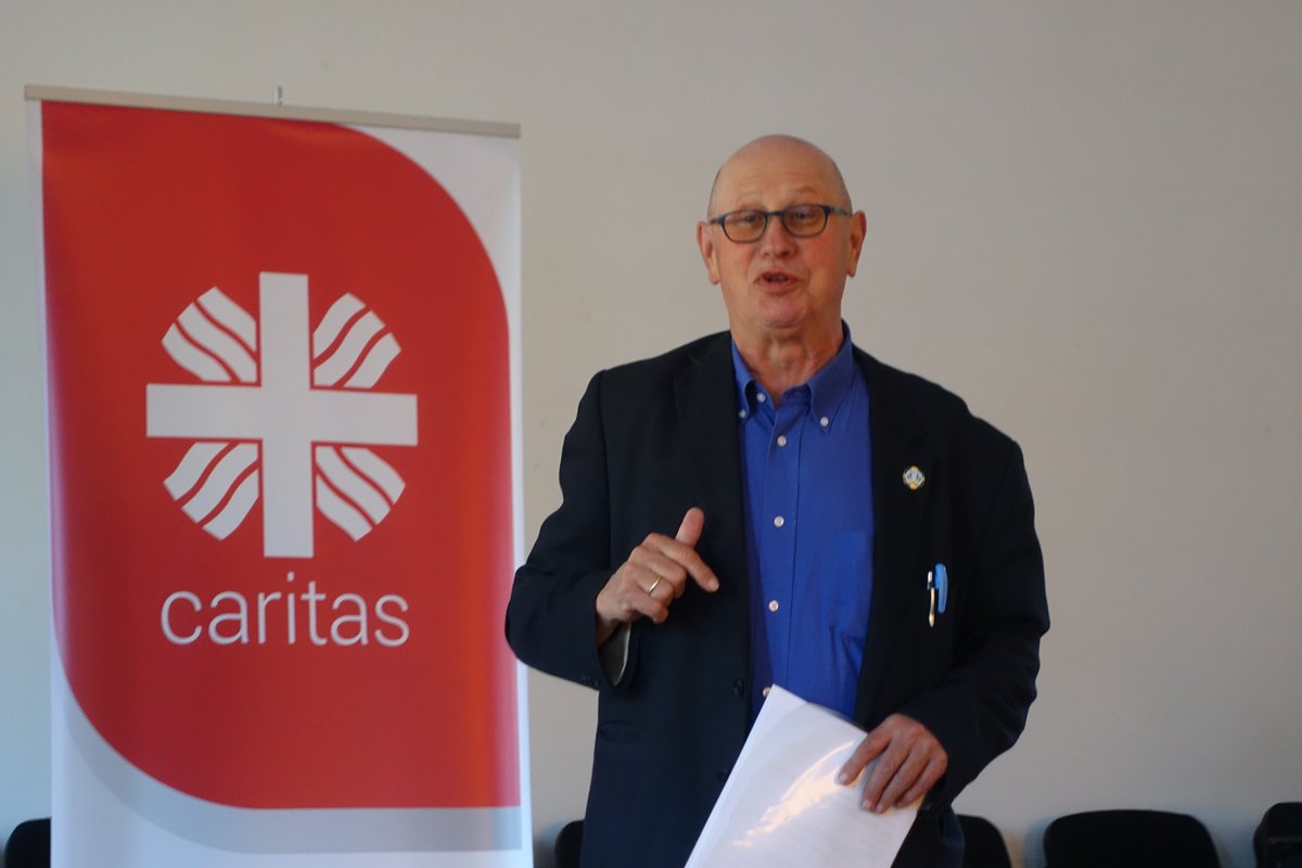 Diecézní charita Hradec Králové tweet media