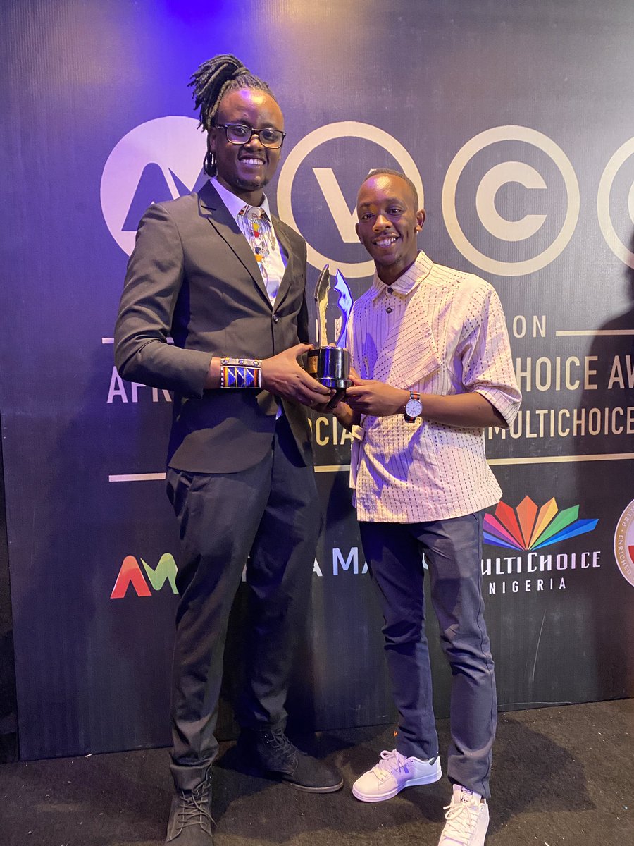 Mumo Liku tweet media