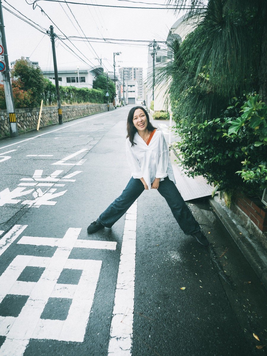 suwabelover's tweet photo. 生存確認。 https://t.co/wRWL6OSrrM