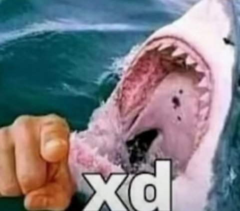 Dogger02184383's tweet photo. me when someone tells me final wars 2 wont make 10 godzillion dollars

#FinalWarsSweep #GetThemOreos https://t.co/So3KR9Z8Qh