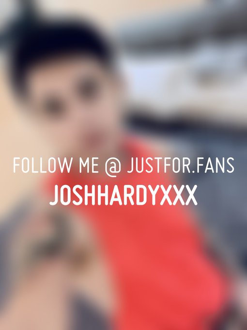 My first post! ♡...  See this and more at: https://t.co/sO7i3ly2LO https://t.co/Np6d8nuhP7<a href="/tag/pornhubmodel"class="tags"><span>#pornhubmodel</span></a><a href="/tag/livejasminmodels"class="tags"><span>#livejasminmodels</span></a><a href="/tag/adultmembers"class="tags"><span>#adultmembers</span></a>