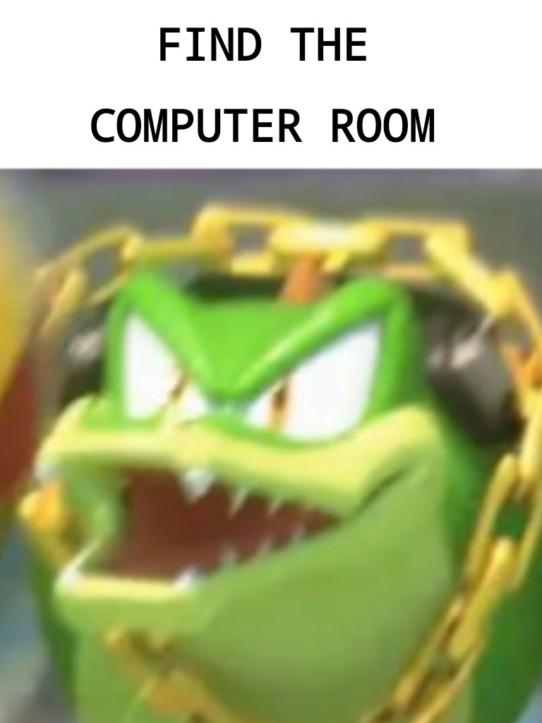 CaptionsVector's tweet image. 