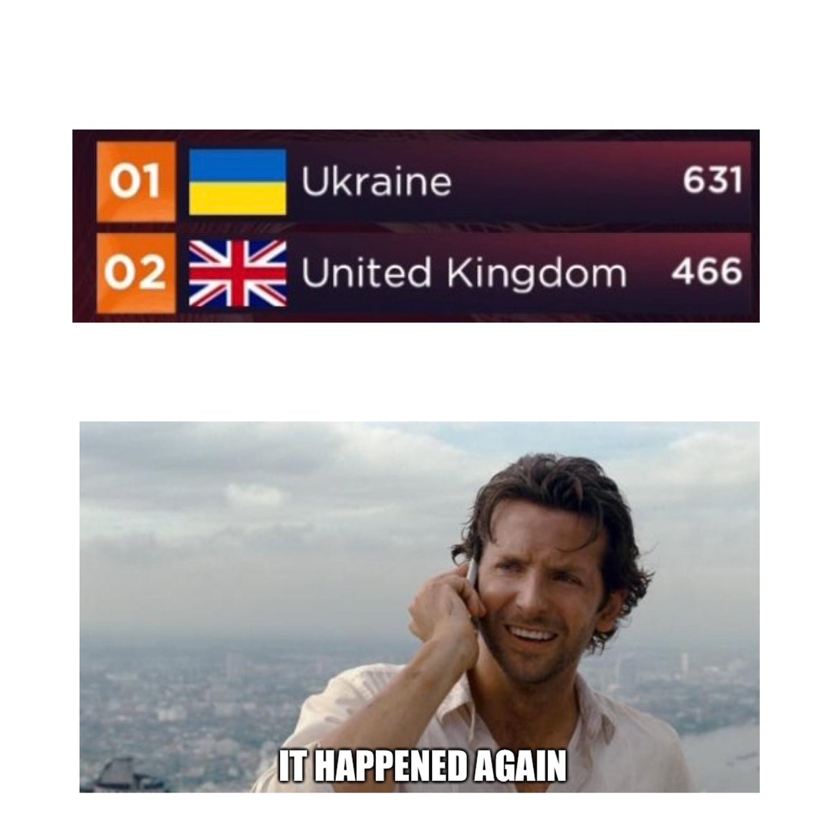 pointRodriguez's tweet image. 